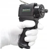 Smūginis veržliasukis Rockforce KLUCZ pneumatinis UDAROWY 600 Nm 1/2" COMPACT