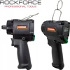 Smūginis veržliasukis Rockforce KLUCZ pneumatinis UDAROWY 600 Nm 1/2" COMPACT