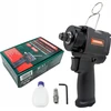 Smūginis veržliasukis Rockforce KLUCZ pneumatinis UDAROWY 600 Nm 1/2" COMPACT