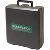 Smūginis veržliasukis Rockforce KLUCZ pneumatinis 1450Nm 1/2" TWIN HAM MER