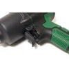 Smūginis veržliasukis Rockforce KLUCZ pneumatinis 1450Nm 1/2" TWIN HAM MER