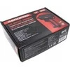 Smūginis veržliasukis Rockforce KLUCZ pneumatinis 1200Nm TWIN HAMMER 1 /2"
