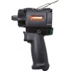 Smūginis veržliasukis Rockforce KLUCZ pneumatinis UDAROWY 600 Nm 1/2" COMPACT