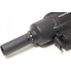 Smūginis veržliasukis Rockforce KLUCZ pneumatinis 1450Nm 1/2" TWIN HAM MER