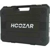 HOOZAR SMŪGINIS VERŽLIASUKIS 1/2″ 18V KORPUSAS 600Nm IW20BL-0