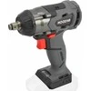 HOOZAR SMŪGINIS VERŽLIASUKIS 1/2″ 18V KORPUSAS 350Nm IW10BL-0