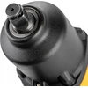 Smūginis veržliasukis Sourcing JCB PNEUMATIC WRENCH 1/2'' 1450Nm + SOCKETS