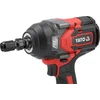 Yato YT-828071