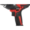 Yato YT-828071
