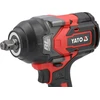 Yato YT-828071