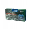 ROCKFORCE Rinkinys KLUCZY UDAR.26el. 3/4" - 1" 6KĄT.