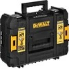 Smūginis veržliasukis Dewalt DCF900NT, 1355Nm (be akumuliatoriaus ir įkroviklio)