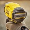 Smūginis veržliasūkis Stanley SFMCF920B-XJ; 18 V (be akumuliatoriaus ir pakrovėjo)