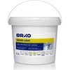 Briko FINE-GRAINED PUTTY BRIKO SM 1 L
