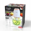 Adler AD 4092