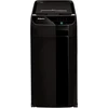 SMULKINTUVAS AUTOMAX 450C/100135793 FELLOWES