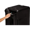 SMULKINTUVAS AUTOMAX 450C/100135793 FELLOWES