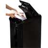SMULKINTUVAS AUTOMAX 450C/100135793 FELLOWES