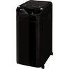 SMULKINTUVAS AUTOMAX 450C/100135793 FELLOWES