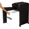 SMULKINTUVAS AUTOMAX 450C/100135793 FELLOWES