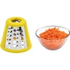 Smulkintuvas Clatronic ME 3604 (baltos spalvos)