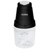 Floria ZLN2655 belaidis maisto smulkintuvas 350 ml