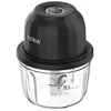 Floria ZLN2655 belaidis maisto smulkintuvas 350 ml