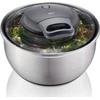 GEFU PULLIT Salad Centrifuge