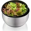 GEFU PULLIT Salad Centrifuge