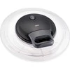 GEFU PULLIT Salad Centrifuge
