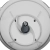 Kavamalė Smulkintuvas Grundig CH 5320 (GMS8040)