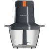 Kavamalė Smulkintuvas Grundig CH 5320 (GMS8040)