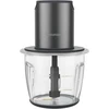 Smulkintuvas Grundig CH 7140 (GMS3670)
