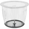 Smulkintuvas Grundig CH 7140 (GMS3670)