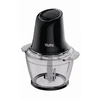 Smulkintuvas, 500–600 W, Oliver Voltz Daisy OV51111W