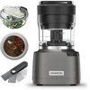 Kenwood CHP80.000SI smulkintuvas 0,5 l 800 W Sidabrinis