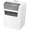 Leitz IQ Home P4 EU