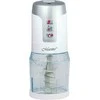 Maestro Riposo Smulkintuvas 300W, 580