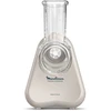 Smulkintuvas Moulinex DK 853 B Fresh Express