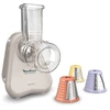 Smulkintuvas Moulinex DK 853 B Fresh Express