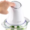 Muhler MCH-5088 Mini Chopper 1L 500W