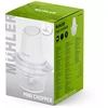Muhler MCH-5088 Mini Chopper 1L 500W