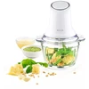 Muhler MCH-5088 Mini Chopper 1L 500W