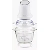 Muhler MCH-5088 Mini Chopper 1L 500W