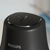 Philips 3000 serijos smulkintuvas HR1501/00