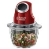 Mėsmalė Smulkintuvas Russell Hobbs &amp;34Desire Mini&amp;34 24660-56