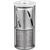 Smulkintuvas Solis Solis Slice &amp; More 8401