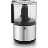Smulkintuvas WMF KITCHENminis 416580011