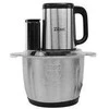 Zilan ZLN2733 Food chopper 3L 500W