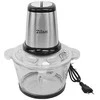 Zilan ZLN3898 Food chopper 2L 400W